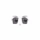 Ancient Culture Imagination Tour with Big Eyes