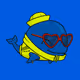 bigfish pfp
