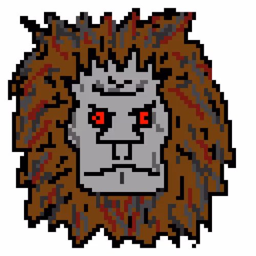 Bigfoot Collectibles