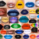 BiggyM Collection