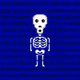 Bigheaded Dez