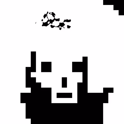 bigheads2000