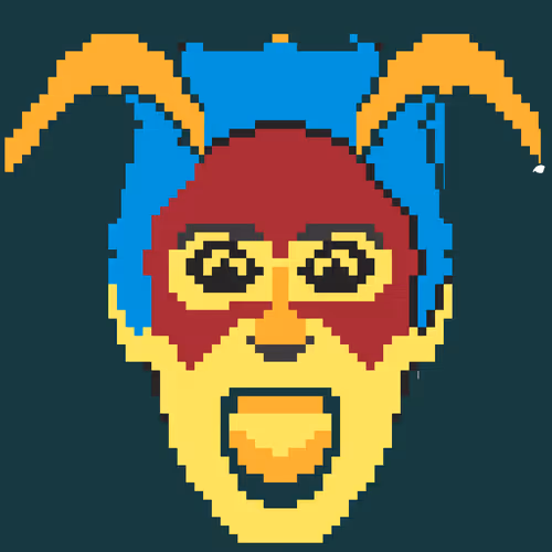 Big House Gang - old