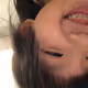 majaja