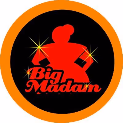BigMadam NFT