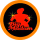BigMadam NFT