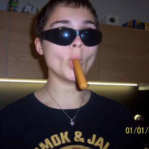 Bigmilfa