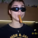 Bigmilfa