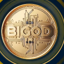 BIGOD