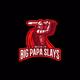 TTV BigPapaSlays
