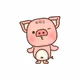 BigpigJohn