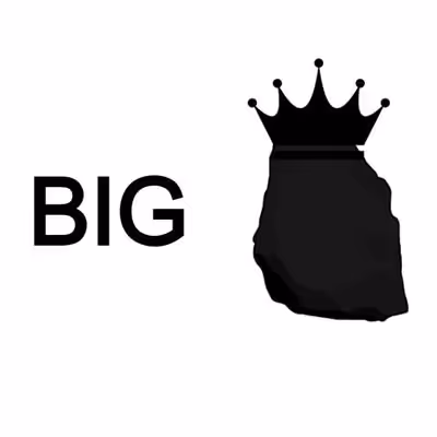 BigRock NFTs