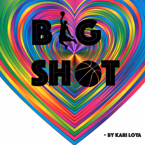 Big Shot NFT Collection