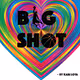 Big Shot NFT Collection