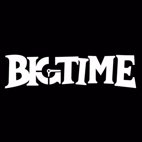 BigTimeFunding