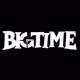 BigTimeFunding