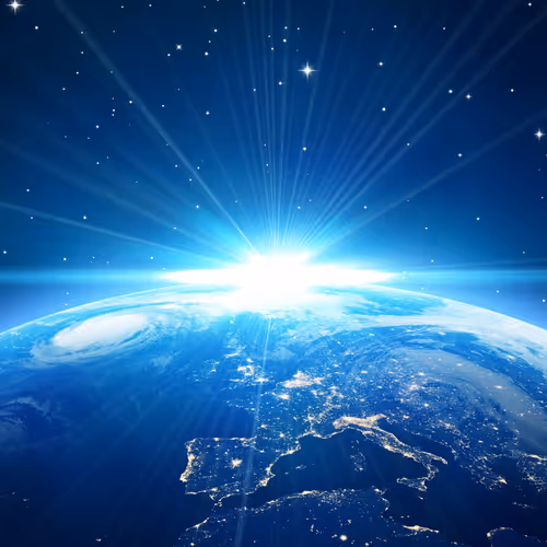 BigTony's Playground - old