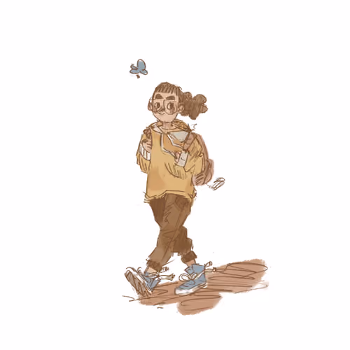 BigWhirld