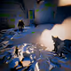 Big Wolf Brothers Collection