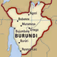 Bijoux du Burundi - old