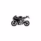Oncyber Bike