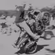 Bike Stunts