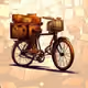 Bike Travelers