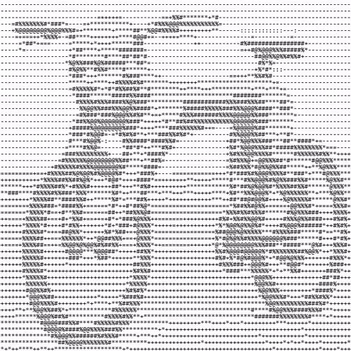 Bike Tyson Club