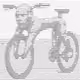 Bike Tyson Club