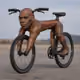 BIKE TYSON