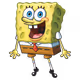 Bikini Bottom's Tribe - old