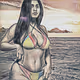 BIKINI-QUEENS