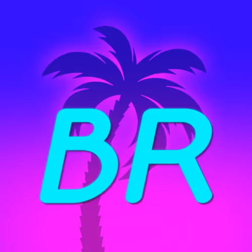 Bikini Revolution Collection
