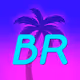Bikini Revolution Collection
