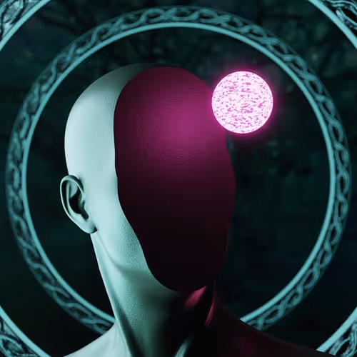 Renders by bilbag - old