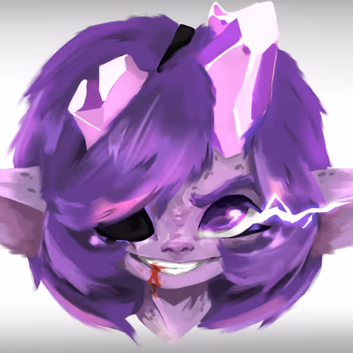 Bilge rat collection