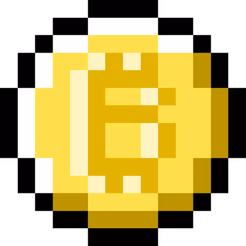 BilIionaires V2 - old