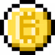 BilIionaires V2 - old