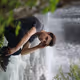 bilisikzs