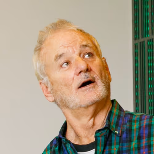 Bill  Murray   1000 - old