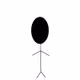 Bill the stickman