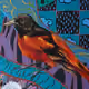 Billabirds