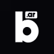 Billboard Argentina