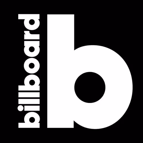 Billboard Dance