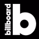 Billboard Dance