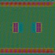 billiard table
