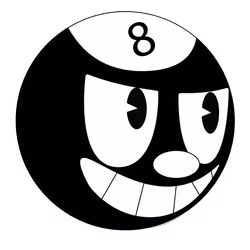 #71374373411884406539191637978266926236367300383464158297344337394884707090433