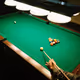 Billiards
