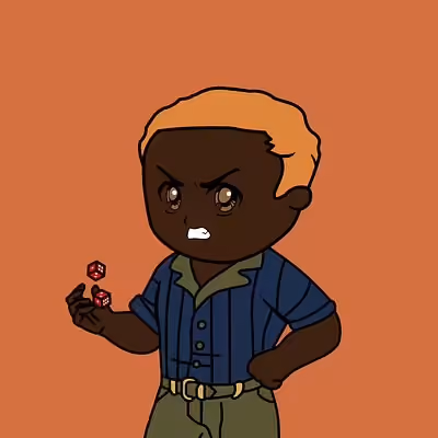 Billionaire Child