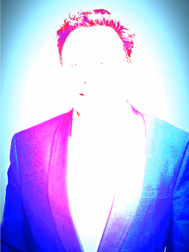 Billionaire Crypto Club